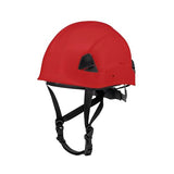 DEWALT DPG22 Non-Vented Safety Helmet (Type II, Class E)