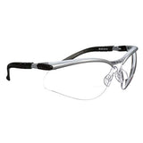 3M BX Reader Safety Glasses