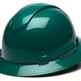 Pyramex Ridgeline Full Brim Hard Hat