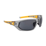 DEWALT Miter Premium Vented Safety Glasses