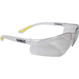 DEWALT Contractor Pro Safety Glasses