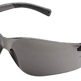 MCR Safety BearKat BK1 Series Safety Glasses