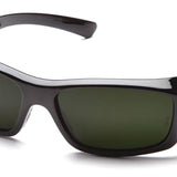 Pyramex SB7950SF Shade 3.0 Welding Safety Glasses