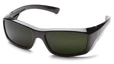 Pyramex SB7950SF Shade 3.0 Welding Safety Glasses