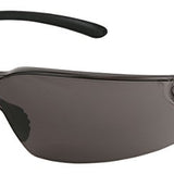 MCR Safety BlackKat BL Series Safety Glasses