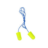 3M Ear Plugs Banded Earplugs