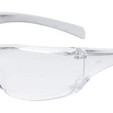 3M Virua AP Safety Glasses