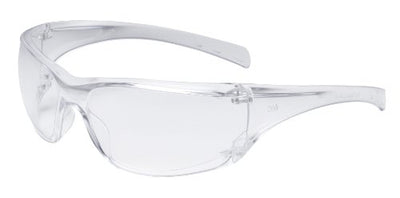 3M Virua AP Safety Glasses