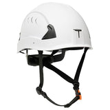 Jackson Safety CH-2-400V Safety Helmet (Type 2)