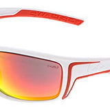 MCR Safety Swagger SR4 Series Safety Glasses