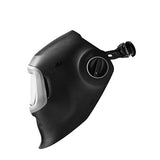 3M Speedglas G5-03 E Welding Helmet (G5NC ADF)