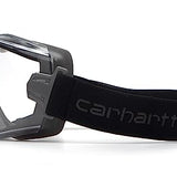 Carhartt CH2400S Sector Impact Safety Goggles