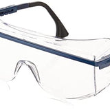 Uvex Astro OTG 3001 Safety Glasses