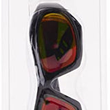Hobart 770726 Shade 5 Mirrored Welding Safety Glasses