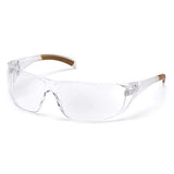 Carhartt Billings Safety Glasses