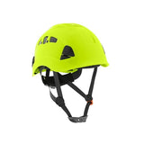 Jackson Safety CH300 Climbing-Style Hard Hat