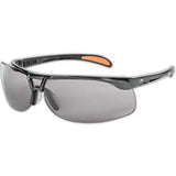 Uvex by Honeywell Protégé Safety Glasses