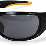 DEWALT DPG107 Supervisor Premium Safety Glasses