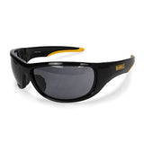 DeWalt Dominator Safety Glasses
