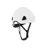 Jackson Safety CH300 Climbing-Style Hard Hat