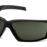 Venture Gear Overwatch Shooting Safety Sunglasses