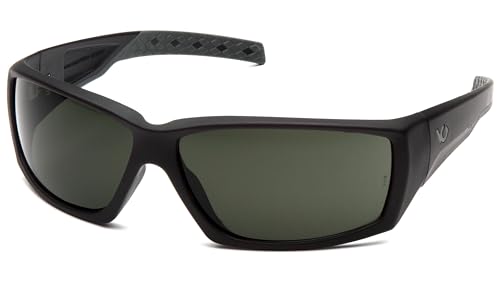 Venture Gear Overwatch Safety Sunglasses