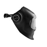 3M Speedglas G5-03 E Welding Helmet (G5NC ADF)