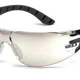 Pyramex Endeavor Plus Safety Glasses