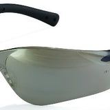 MCR Safety BearKat BK3 Series Safety Glasses