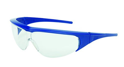 Uvex Millennia Safety Glasses