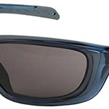 MCR Safety Swagger UD1 Series Safety Glasses