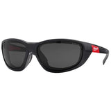 Milwaukee Performance Safety Glasses