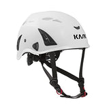 KASK SuperPlasma HD Safety Helmet