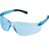 MCR Safety BearKat BK1 Series Safety Glasses