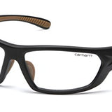 Carhartt Carbondale Safety Glasses