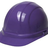 ERB Omega II Full-Brim Hard Hat