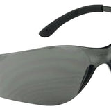 SAS Safety NSX Turbo Safety Glasses