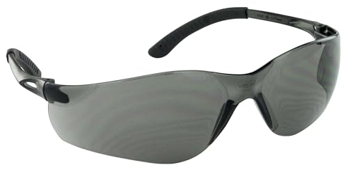 SAS Safety NSX Turbo Shade Lens