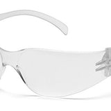 Pyramex Intruder Safety Glasses