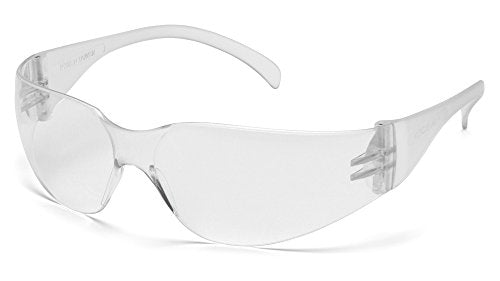 Pyramex Intruder Safety Glasses