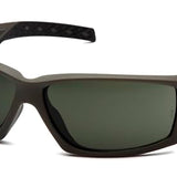 Venture Gear Overwatch Shooting Safety Sunglasses