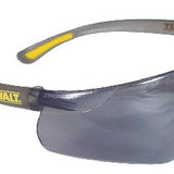 DEWALT Contractor Pro Safety Glasses