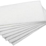 Optrel e3000X PAPR Filters & Prefilters