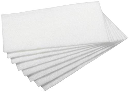 Optrel e3000X PAPR Filters & Prefilters — Particle Prefilter (50-pk)