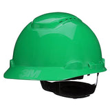3M SecureFit Hard Hat with Uvicator