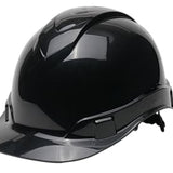 Pyramex Ridgeline Cap Style Hard Hat