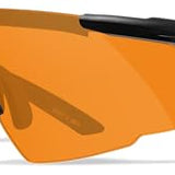 Wiley X Safety & Shooting Glasses