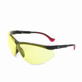 Honeywell Uvex Genesis XC Safety Glasses