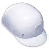 Radians Industrial Hard Hat
