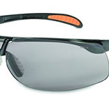Uvex by Honeywell Protégé Safety Glasses